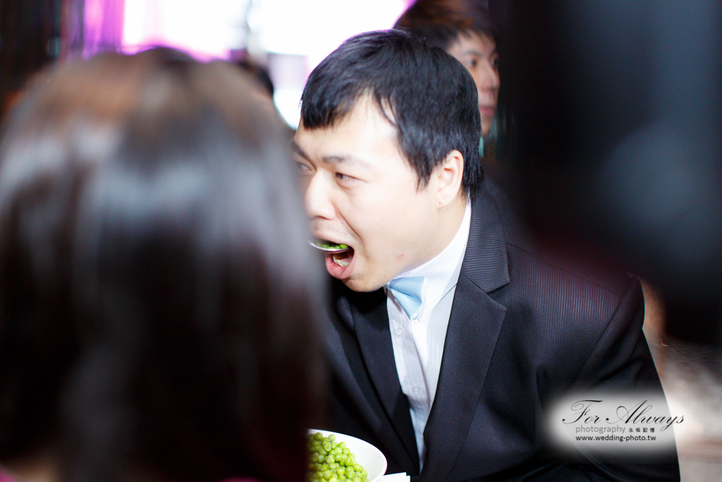 彥儒冠婷 文定迎娶儀式 W HOTEL 婚攝大J 永恆記憶 婚禮攝影 台北婚攝 #婚攝 #婚禮攝影 #台北婚攝 #婚禮拍立得 #婚攝拍立得 #即拍即印 #婚禮紀錄 #婚攝價格 #婚攝推薦 #拍立得 #婚攝價格 #婚攝推薦